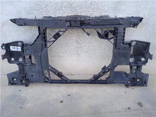 frente delantero renault megane iii sport tou