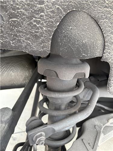 barra estabilizadora trasera mini mini r56 20