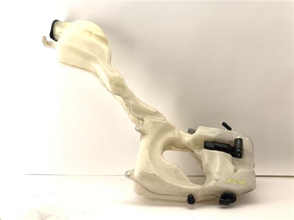 deposito limpiaparabrisas mini mini r56 2006