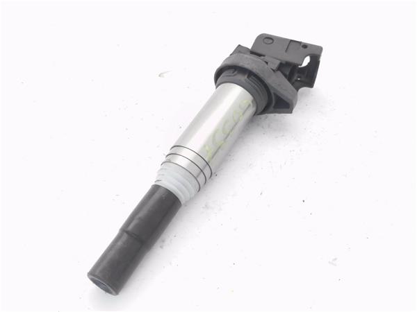 bobina encendido mini mini r56 2006 16 coope