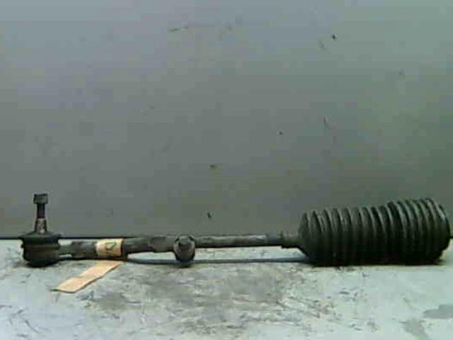 barra direccion renault laguna (b56)(1994 >) 1.9 dti (b56j)