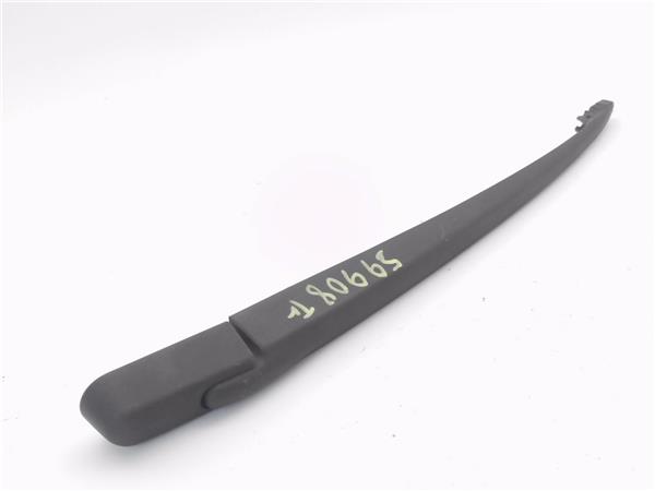 brazo limpiaparabrisas trasero citroen xsara