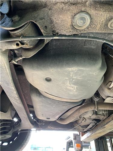 deposito combustible skoda fabia 5j2 2007 14