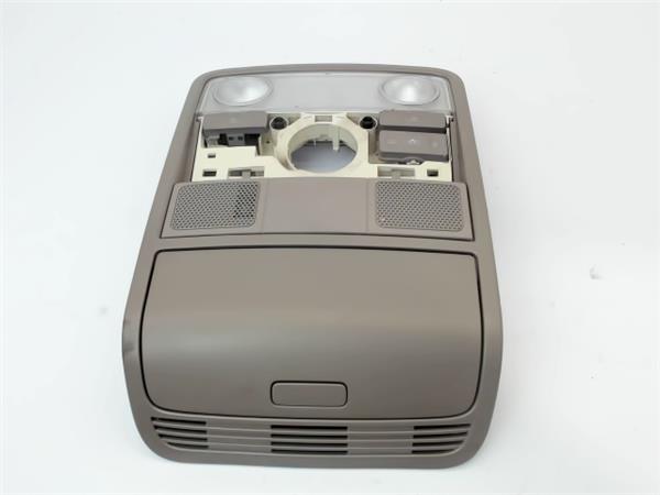 luz delantero central techo volkswagen passat