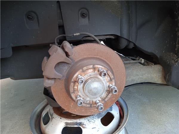 mangueta trasera derecha renault megane iii s