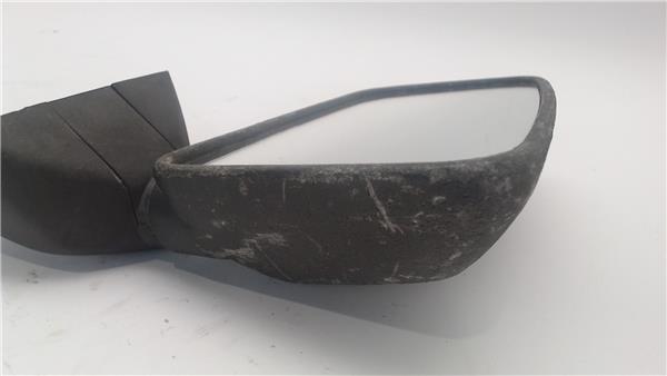 Retrovisor Izquierdo Renault Rapid