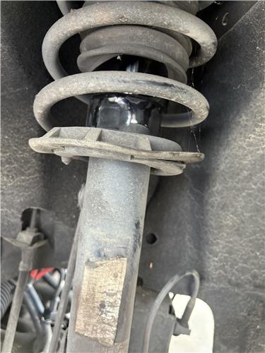 amortiguador delantero derecho mini mini r56