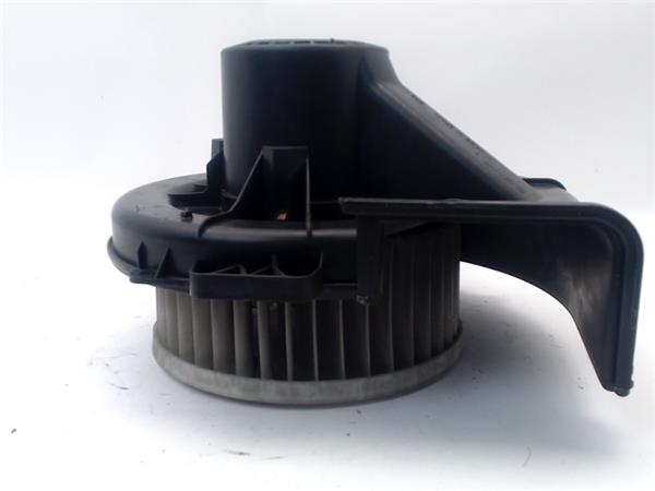 motor calefaccion volkswagen polo iv 9n1 1120