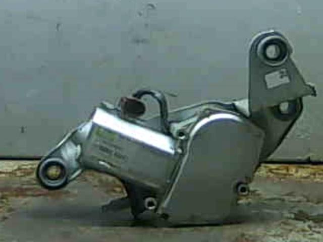 motor limpiaparabrisas trasero citroen saxo (1996 >) 1.4 vts [1,4 ltr.   55 kw]
