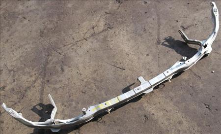 frente delantero honda hr v gh 1999 16 16v 4