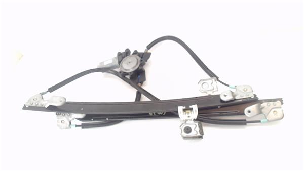 mecanismo elevalunas delantero derecho chrysl