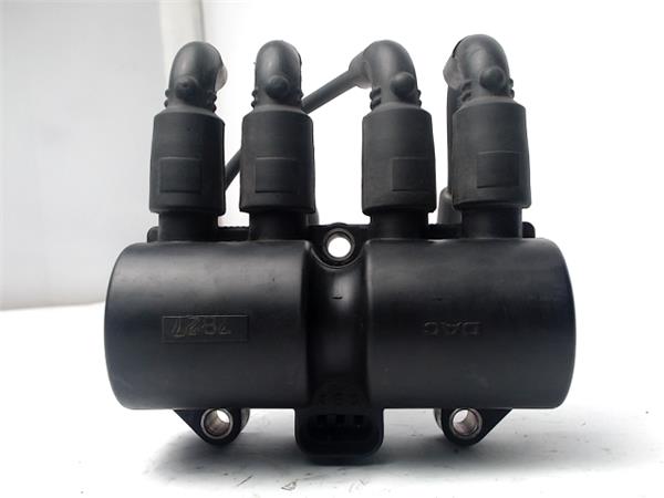 bobina encendido chevrolet matiz (2005 >) 1.0 s [1,0 ltr.   49 kw cat]
