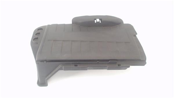 tapa bateria mercedes benz clase b bm 246 112