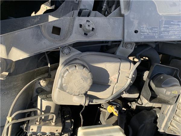 botella expansion mercedes benz vito furgón (447)(07.2014 >) 2.1 114/116 cdi, 119 cdi/bt 4x4 extralang (447.605) [2,1 ltr.   100 kw cdi cat]