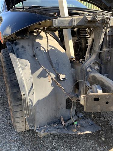 pase rueda delantero derecho bmw serie 1 berl