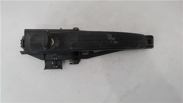 maneta exterior delantera derecha ford focus