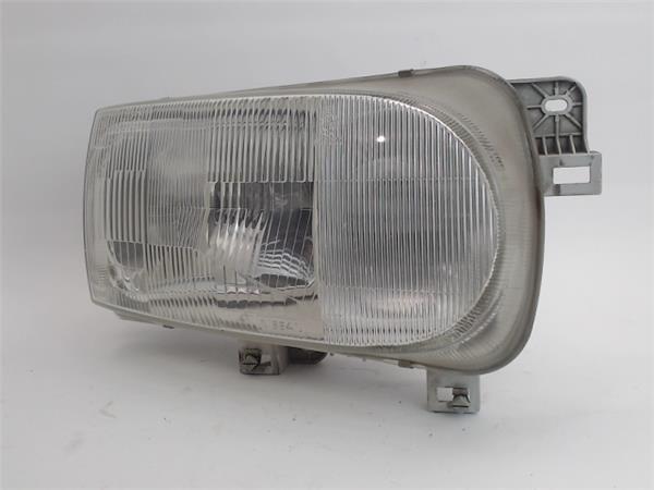 faro delantero derecho nissan serena c23m 071