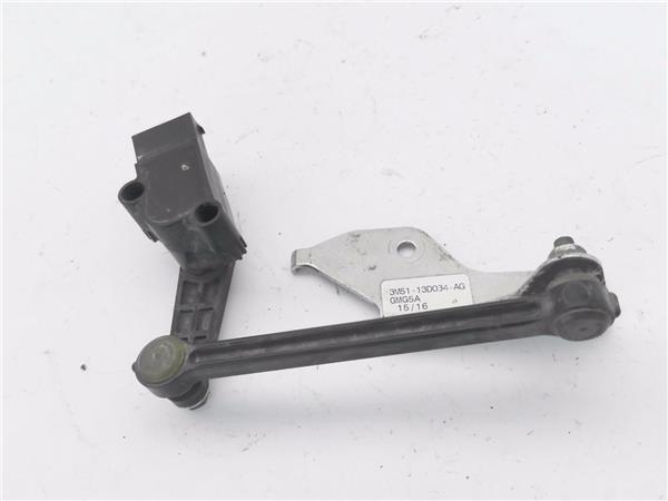 sensor luces ford focus berlina cew 2014 15