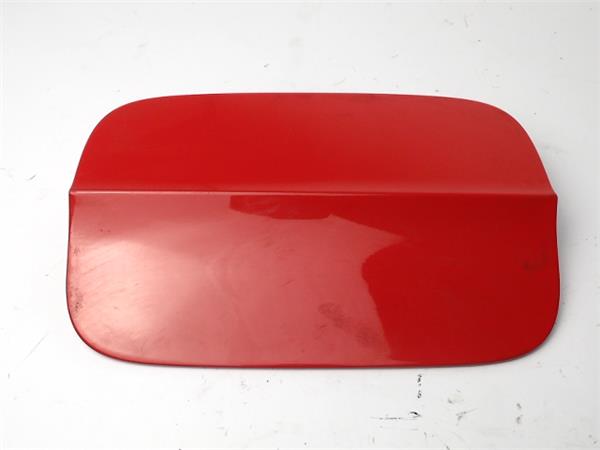 tapa exterior combustible audi rs 3 sportback