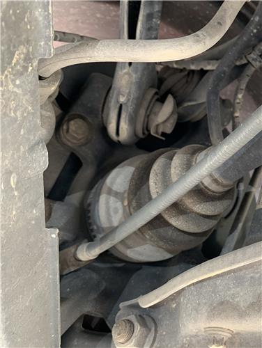 mangueta trasera derecha bmw serie 1 berlina