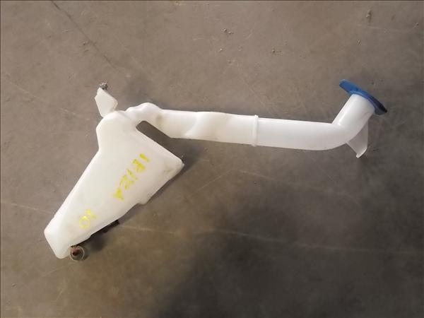 deposito limpiaparabrisas seat ibiza berlina