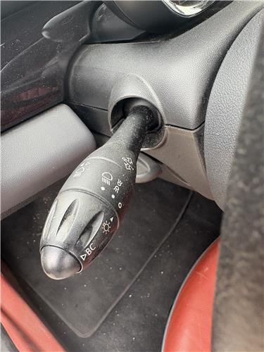 mando intermitencia mini mini r56 2006 16 co