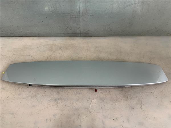 aleron trasero bmw serie 3 touring e46 1999