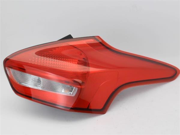 piloto trasero derecho ford focus berlina cew