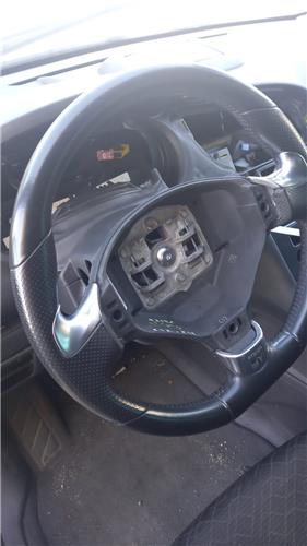 volante peugeot 3008 052009 20 style 20 ltr