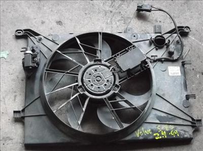 electroventilador volvo s80 berlina 1998 24
