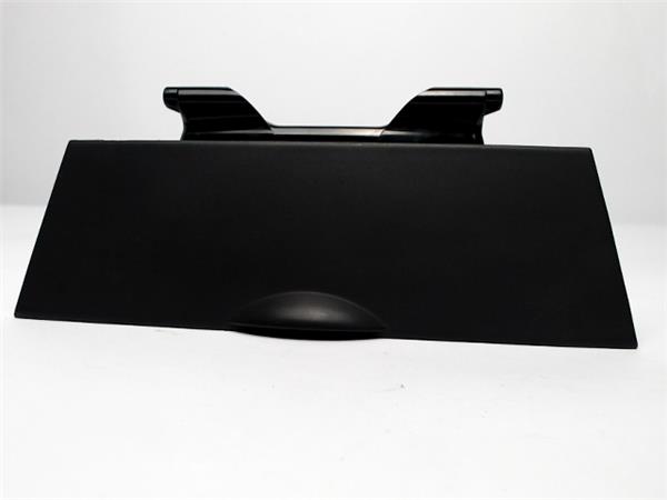 cenicero toyota corolla e12 2002 20 d 4d