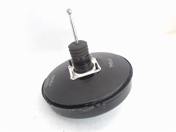 servofreno volkswagen passat berlina (3c2)(2005 >) 2.0 tdi 16v