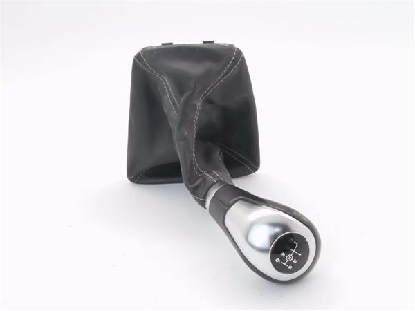 pomo palanca cambio mercedes benz clase b bm