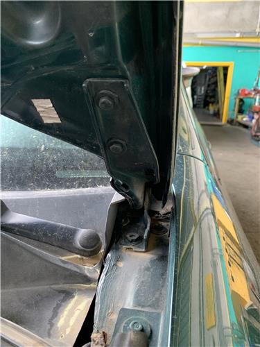bisagra capo izquierda seat toledo 1m2 031999