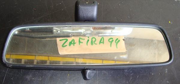 Retrovisor Interior Opel Zafira A DI