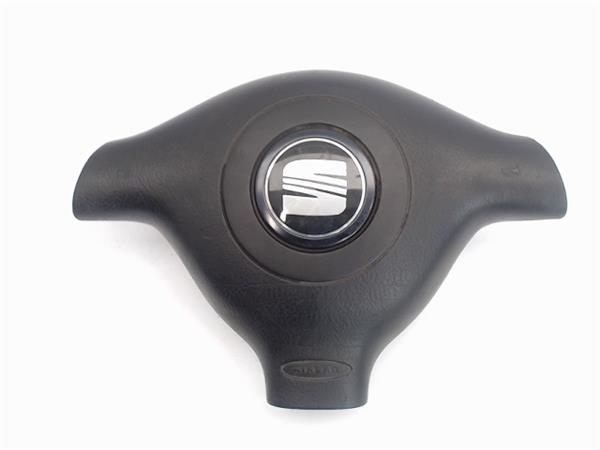 airbag volante seat leon (1m1)(11.1999 >) 