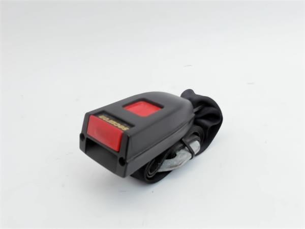 anclaje cinturon trasero central peugeot 205 berlina (02.1983 >) 