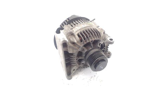 alternador mercedes benz clase a bm 168 05199