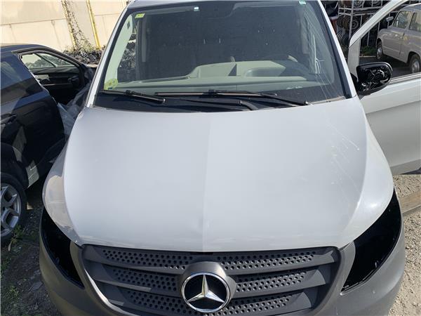 capo mercedes benz vito furgon 447 072014 21