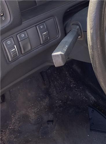 columna direccion volvo v70 familiar 1996 25