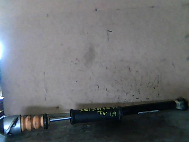 amortiguador trasero completo seat ibiza berl