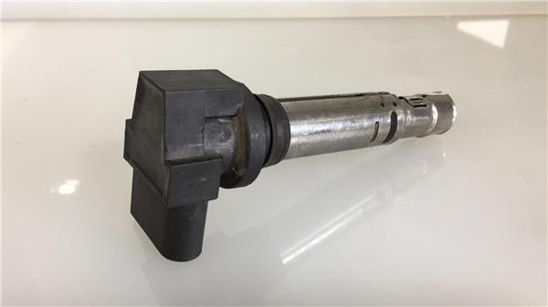 bobina encendido seat ibiza (6l1)(04.2002 >) 1.4 16v