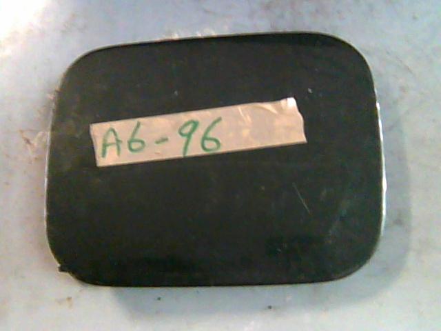 tapa exterior combustible audi a6 berlina (c4)(1994 >) 2.6 [2,6 ltr.   110 kw v6 cat (abc)]