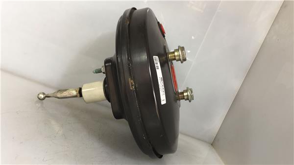 servofreno volkswagen passat berlina 3b2 1996