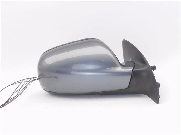 retrovisor electrico derecho peugeot 307 (3a/c) 2.0 hdi 135