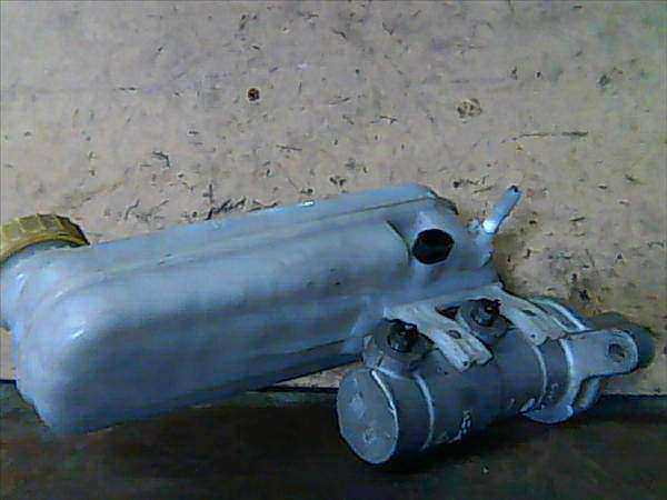 bomba freno fiat ducato furgon 250 120 multij