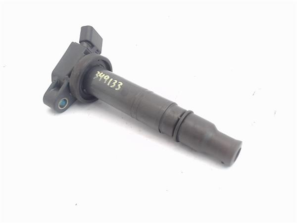 bobina encendido toyota avensis berlina t22 1