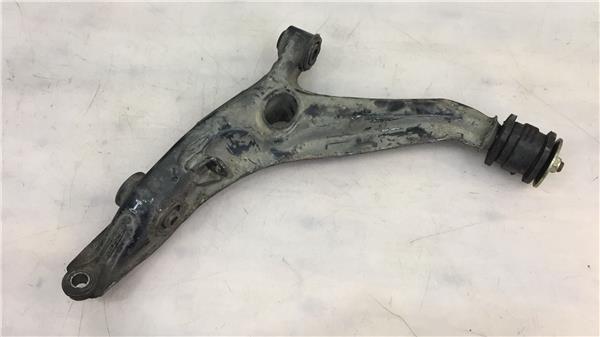 brazo inferior delantero izquierdo honda civic v (ej9, ek3/4) 1.5 i (ek3)