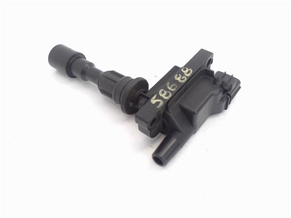bobina encendido mazda 323 f/s berlina (bj)(1998 >) 1.5 f exclusive [1,5 ltr.   65 kw 16v cat]