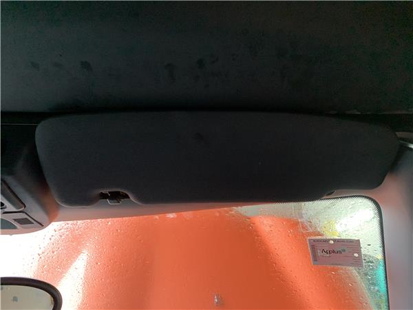 parasol derecho mini cabrio r52 2004 16 coop